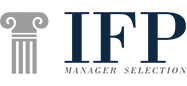 IFP Manager Selection